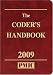 Book The Coder's Handbook 2009