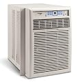 Frigidaire FAK124R1V 12,000-BTU Slider/Casement Air Conditioner with Electronic Controls