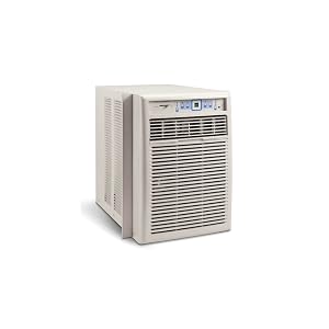 Frigidaire FAK104R1V