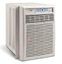 Frigidaire Window-Mounted Slider/Casement Air Conditioner, 8000 BTUs, FAK085R7V
