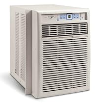 Frigidaire FAK104R1V Christmas Sales!.