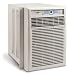 Frigidaire FAK124R1V 12,000-BTU Slider/Casement Air Conditioner with Electronic Controls