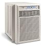Frigidaire FAK104R1V 10,000-BTU Slider/Casement Air Conditioner with Electronic Controls