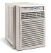 Frigidaire FAK085R7V 8,000-BTU Slider/Casement Air Conditioner with Electronic Controls