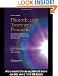 Phototherapy Treatment Protocols for...