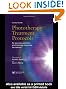 Phototherapy Treatment Protocols for Psoriasis and other Phototherapy-responsive Dermatoses, Second Edition
