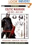 Celtic Warrior: 300 BC-AD 100