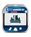 Minnesota Timberwolves Tailgate Set