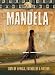 Nelson Mandela: Son of Africa, Father of a Nation