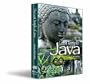 The Lost Temple of Java