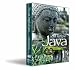 The Lost Temple of Java