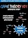 Books : Game Theory 101: Extensive Form