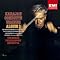 EMI Classics BEST "300" �ǌ��y�ȂQ�`���t�ȂP