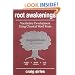 Root Awakenings: Vocabulary Development Using Classical Word Roots