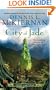 City of Jade: A Novel of Mithgar