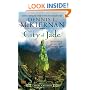 City of Jade: A Novel of Mithgar