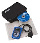 Cartrend 80234 Onboard-Diagnose Ger�t...