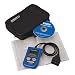Cartrend 80234 Onboard-Diagnose Ger�t OBD II, universelles Auto-Fehler-Diagnoseger�t mit 8.000 Fehlercodes