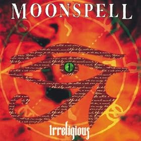 Irreligious [Explicit]