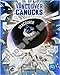 2008 Vancouver Canucks Logo by Unknown. Size 16.00 inches width by 20.00 inches height. High Quality Art Poster Print
