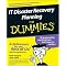 New Technology Titles from For Dummies