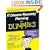 IT Disaster Recovery Planning For Dummies (For Dummies (Computer/Tech))