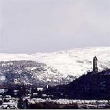 Christmas In Scotland