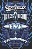 The Microguide to Process Modeling in BPMN