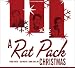 CD - Ratpack Christmas von Ratpack