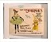 Historic Print (XL): New York Journal's colored comic supplement In gay New York" by Archie Gunn and R.K. Mun