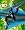 Ben 10 3D Puzzle - Villians
