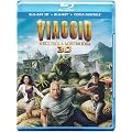 Viaggio Nell'Isola Misteriosa (Blu-Ray+Blu-Ray 3D+Copia Digitale)