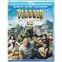 Viaggio Nell'Isola Misteriosa (Blu-Ray+Blu-Ray 3D+&hellip <b>Blu-ray</b> ~ Dwayne Johnson