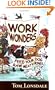 Work Wonders: Feed Your Dog Raw Meaty Bones