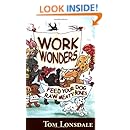 Work Wonders: Feed Your Dog Raw Meaty Bones