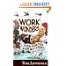 Work Wonders: Feed Your Dog Raw Meaty Bones