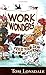 Work Wonders: Feed Your Dog Raw Meaty Bones