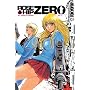 Rose Hip Zero Volume 4