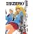 Rose Hip Zero Volume 4