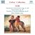 Sor: Introduction & Variations, Opp. 26-28; Douze Etudes, Op. 29; Fantaisie et Variation Brillantes, Op. 30