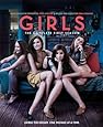 Girls: Season 1