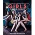 Girls: Season 1