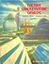 Kids' Whole Future Catalog