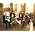 Vignette de Alban Berg Quartett