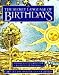 The Secret Language of Birthdays