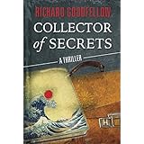 collector of secrets