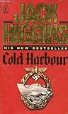 Cold harbour