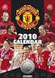 See all Sport Calendars