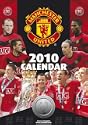 Official Manchester