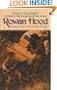 Rowan Hood, Outlaw Girl of Sherwood Forest (Rowan Hood (Prebound))